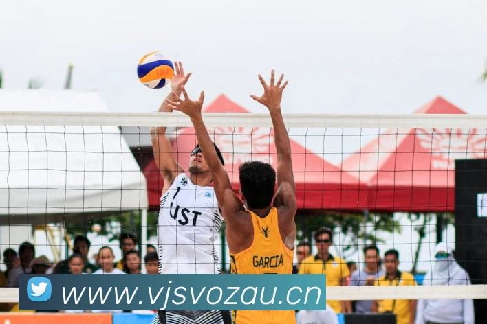 米兰官网手机版品牌故事