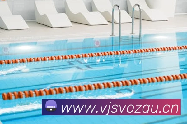 米兰官网手机版服务体系